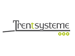 Trentmann Systemberatung GmbH