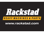 Rackstad Bil & Delar AB