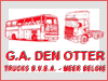 G.A. Den Otter