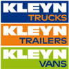 Kleyn Vans B.V.