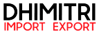 IMPORT EXPORT DHIMITRI Truck1-l