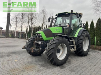 Traktor DEUTZ Agrotron 150