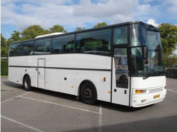 Kaugsõidu buss DAF Berkhof Excellence 3000: pilt 1