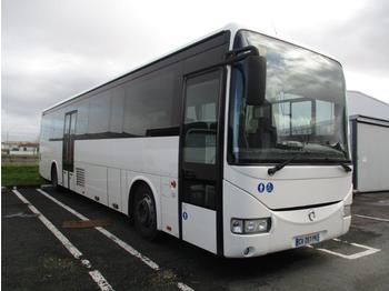 Kaugsõidu buss IRISBUS CROSSWAY HV: pilt 1