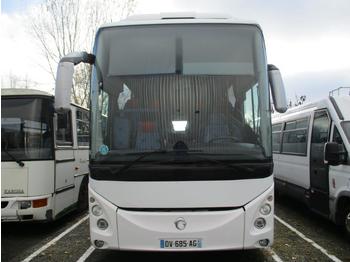 Kaugsõidu buss IRISBUS EVADYS HD: pilt 1