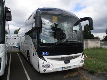 Kaugsõidu buss IVECO BUS MAGELYS PRO: pilt 1