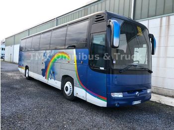 Kaugsõidu buss Irisbus Iliade GTX/Euro3/Klima/Schalt.: pilt 1