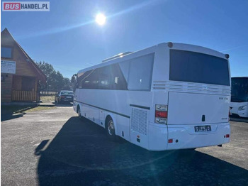 Iveco SOR C 9,5,EURO 5+KLIMATYZACJA - Maakonnaliini buss: pilt 5