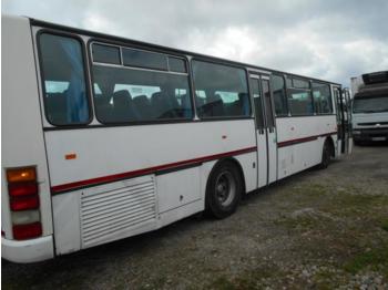 Kaugsõidu buss Karosa: pilt 1