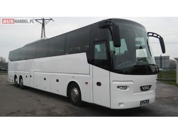 BOVA VDL / MAGIQ EURO 4 - Kaugsõidu buss