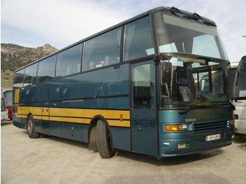 DAF BERCKHOF SB 3000 - Kaugsõidu buss