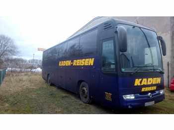 Irisbus Iliade - Kaugsõidu buss