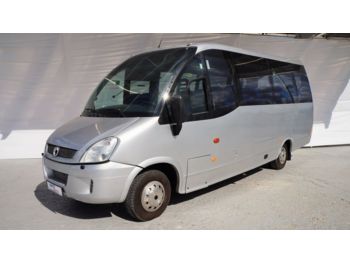 Kaugsõidu buss Irisbus - Iveco Wing / REISEBUS 30 sitze
