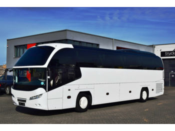 Neoplan CITYLINER P14 / EEV / 53+1 Sitze / Automatik  - Kaugsõidu buss