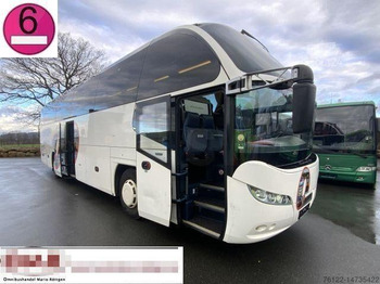 Neoplan Cityliner/ P 14/ Tourismo/ Travego - Kaugsõidu buss