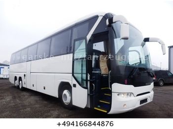 Neoplan N 2216/3 SHDL Tourliner  - Kaugsõidu buss