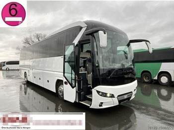 Neoplan Tourliner C/ Original KM/ Tourismo/ Cityliner - Kaugsõidu buss