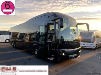 Neoplan Tourliner L/ P 22/ Cityliner/ Tourismo/ Travego - Kaugsõidu buss