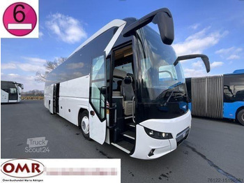 Neoplan Tourliner / P21 / R07 / 515 / Tourismo/ Travego - Kaugsõidu buss
