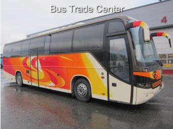 Scania CARRUS 9700H 503 K114EB - Kaugsõidu buss