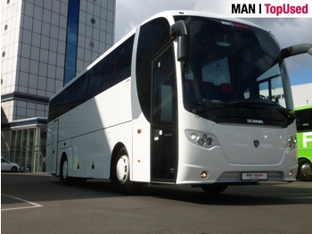 Scania OMNIEXPRESS (11m) - Kaugsõidu buss