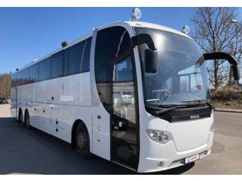 Scania Omniexpress  - Kaugsõidu buss