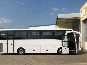 Temsa MD 9 * 41-Touristik * EURO 6 * Servicenachweis  - Kaugsõidu buss