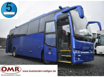 Temsa MD 9 / Opalin / Tourino / 510  - Kaugsõidu buss