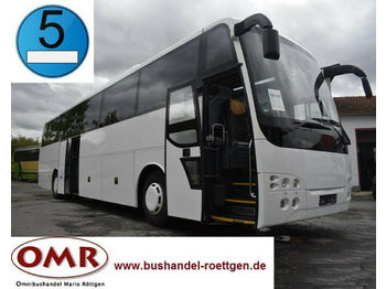 Temsa Safari HD/Euro 5/415/Tourismo/N 1216/Neulack  - Kaugsõidu buss
