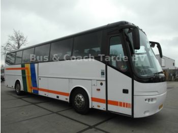 VDL BOVA FHD120.365 Futura  - Kaugsõidu buss