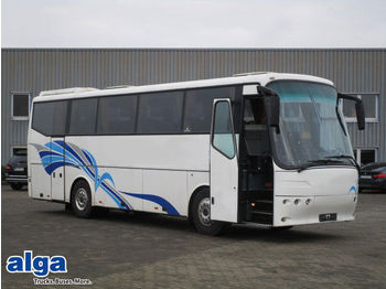 VDL BOVA FHD 10-340, Euro 3, 36 Sitze, Schaltung  - Kaugsõidu buss