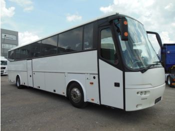 VDL BOVA Futura, FHD 127-365, Euro 5  - Kaugsõidu buss