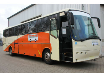 VDL BOVA Futura FHD 13.340  ( Euro 3 )  - Kaugsõidu buss