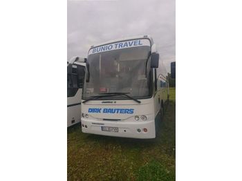 Kaugsõidu buss VOLVO B 12