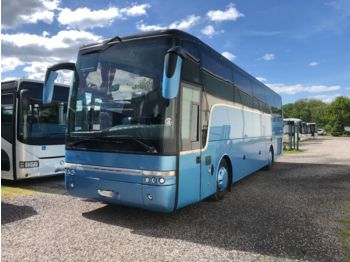 Vanhool T 915 Acron/Euro4/Schalt/ 55 Sitze/Top Zustand  - Kaugsõidu buss