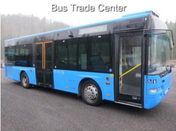 Neoplan CENTROLINER N4409 // N 4409 - Linnaliini buss