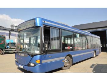 Scania CL94 UB 4X2  - Linnaliini buss