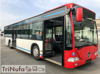 Linnaliini buss MERCEDES-BENZ O 530 – Citaro | Euro 3 | TÜV 02/20 |: pilt 1