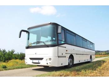 Irisbus Axer  - Maakonnaliini buss