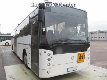 Irisbus EURORIDER 4X2 VEST - Maakonnaliini buss
