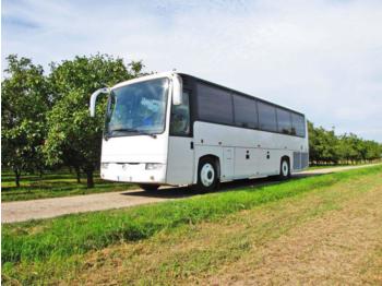 Irisbus ILIADE 10.60 RTC  - Maakonnaliini buss