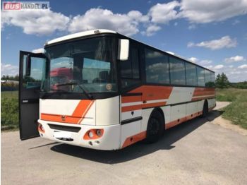 KAROSA LC 956.1072 - Maakonnaliini buss