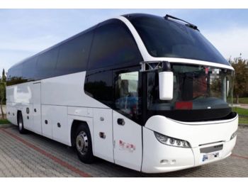 NEOPLAN CİTYLİNER - Maakonnaliini buss