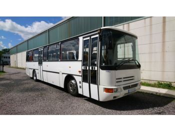 Renault Karosa  - Maakonnaliini buss