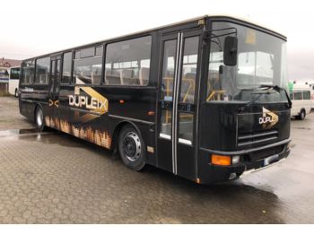 Renault Karosa , Recreo, Keine Rost ,sehr guter Zustand  - Maakonnaliini buss