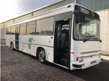 Renault Tracer , (Karosa, Recreo,)Top Zustand  - Maakonnaliini buss