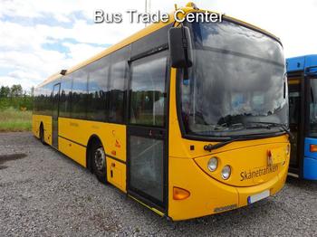 Scania SCALA K310 UB - Maakonnaliini buss