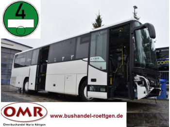 Setra S 412 UL/Tourismo/510/ Opalin  - Maakonnaliini buss
