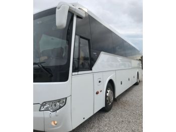 TEMSA SAFİRplus - Maakonnaliini buss