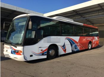 VOLVO VOLVO B10 NOGE TOURING - Maakonnaliini buss